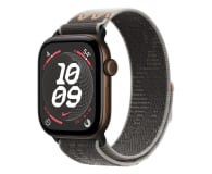 Apple 42mm Pavement Grey Nike Sport Loop - 1594326 - zdjęcie 2